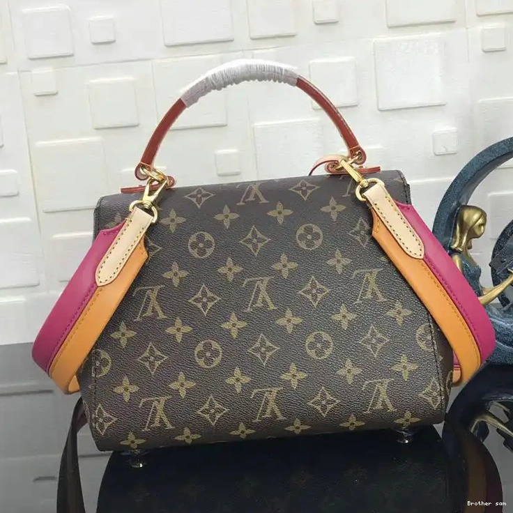 Brother sam LV Bags 19T1L0225 0822